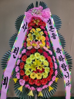 배송사진