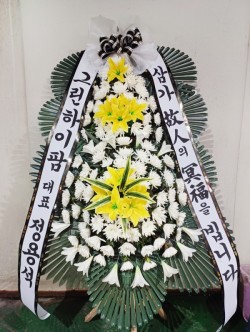배송사진