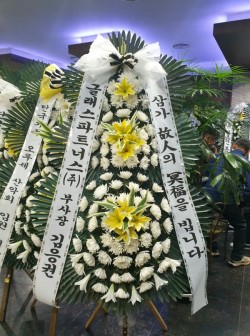 업로드 이미지