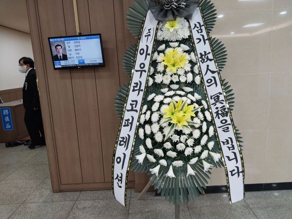 업로드 이미지