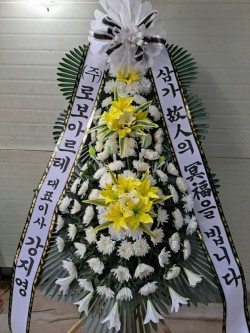 배송사진