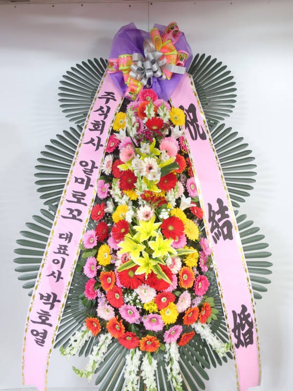 업로드 이미지