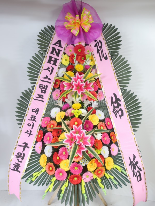 업로드 이미지