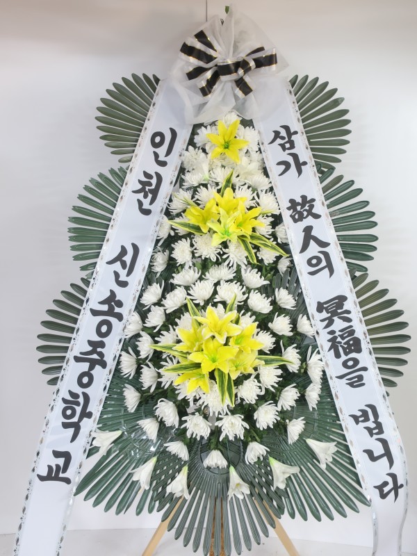 업로드 이미지
