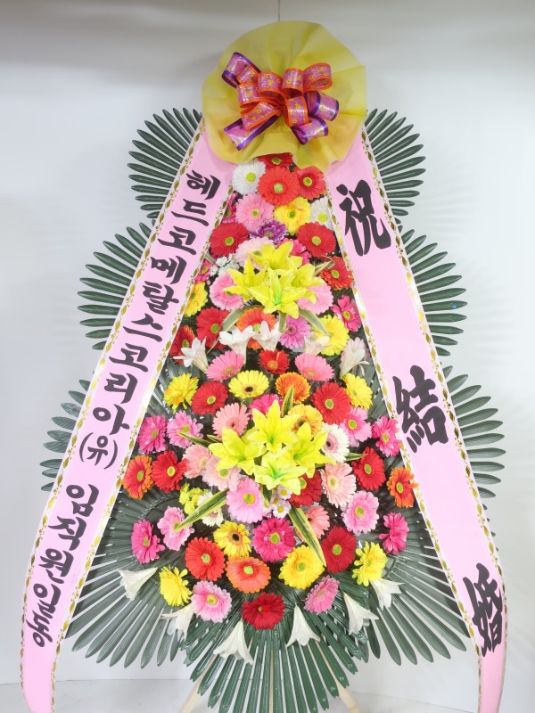 업로드 이미지