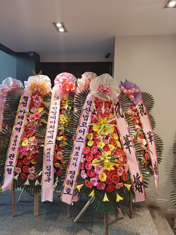 업로드 이미지