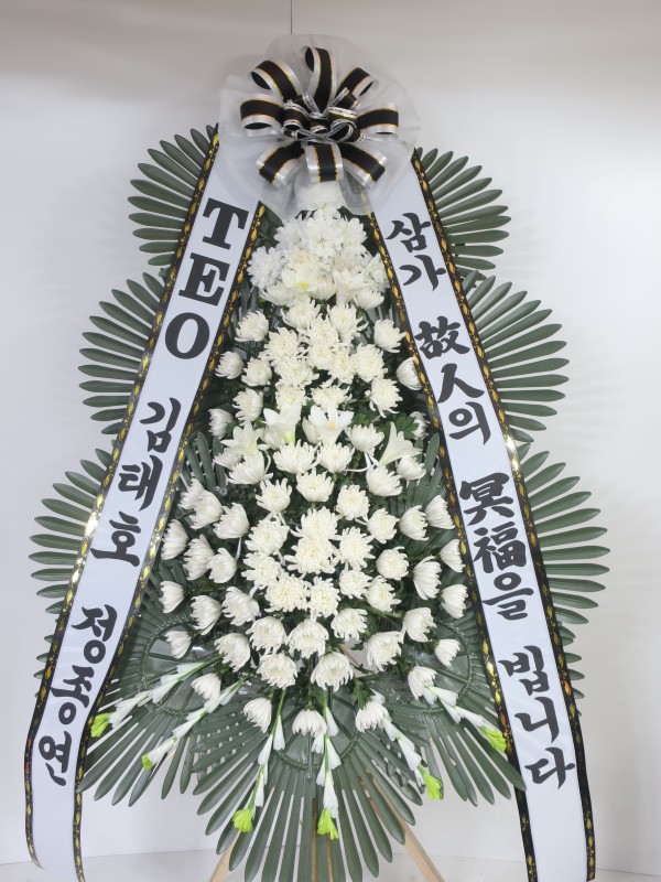 업로드 이미지