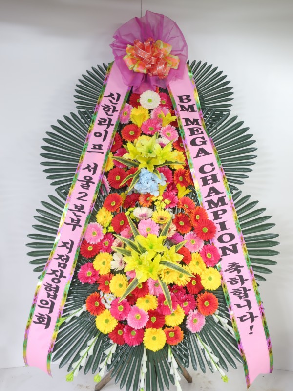 업로드 이미지