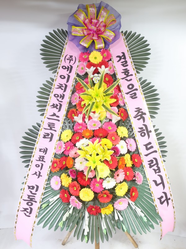업로드 이미지