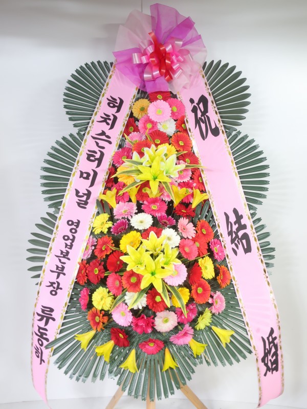 업로드 이미지