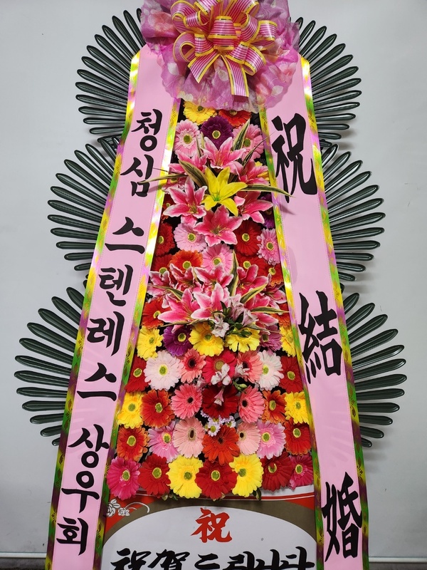 업로드 이미지