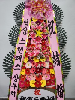 배송사진