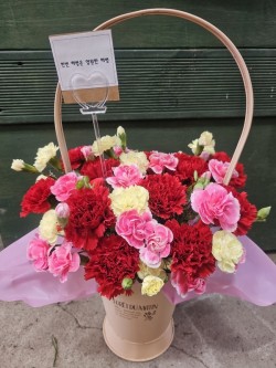 배송사진