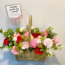 배송사진