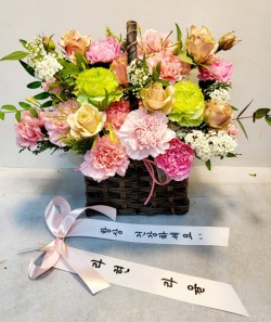배송사진