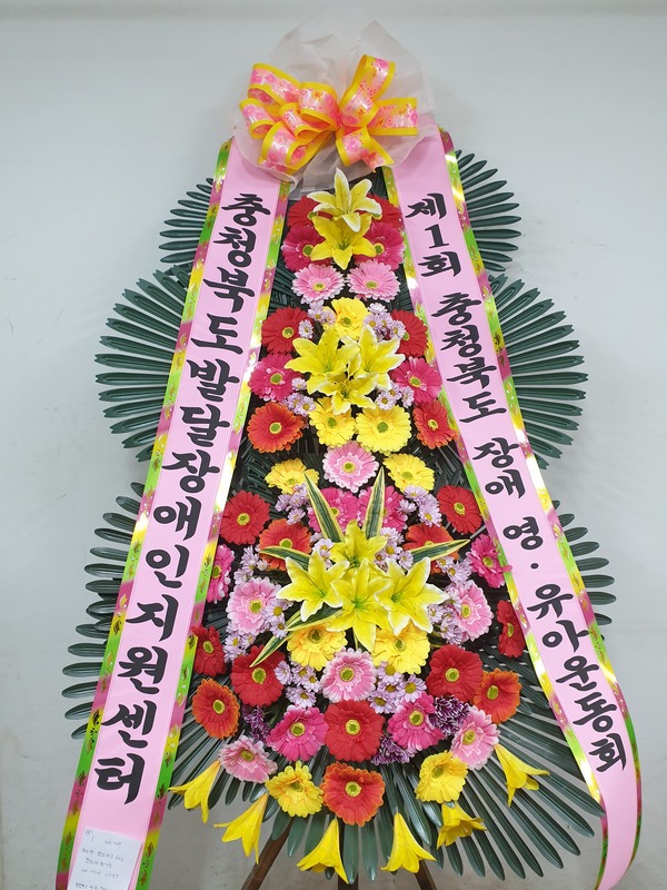 업로드 이미지