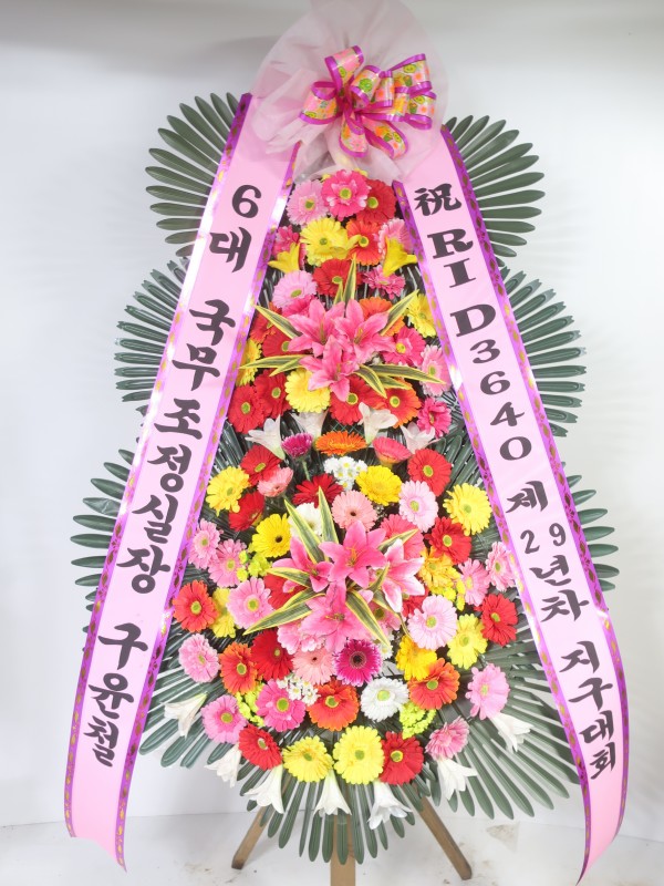 업로드 이미지