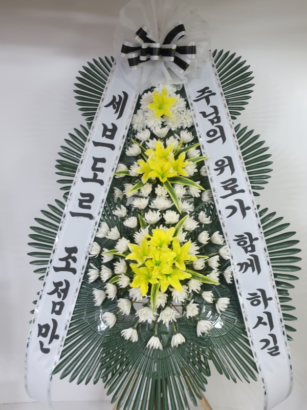 업로드 이미지
