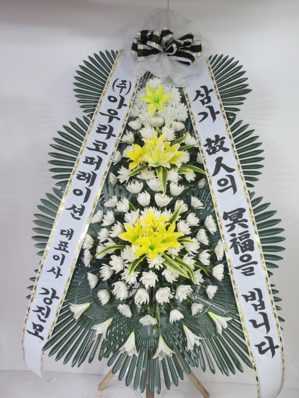 업로드 이미지