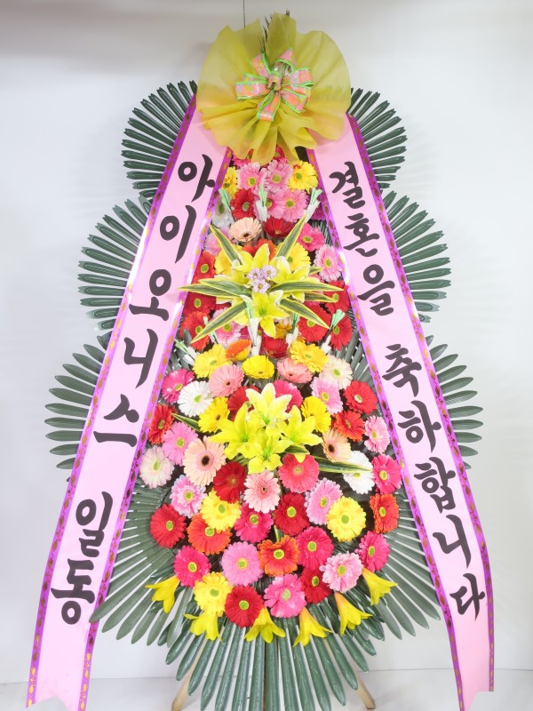 업로드 이미지