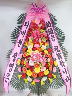 배송사진