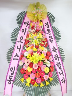 배송사진
