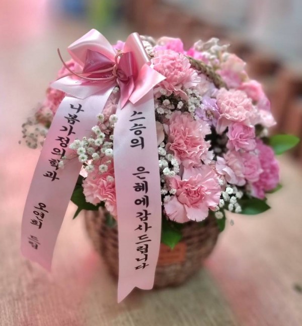 업로드 이미지