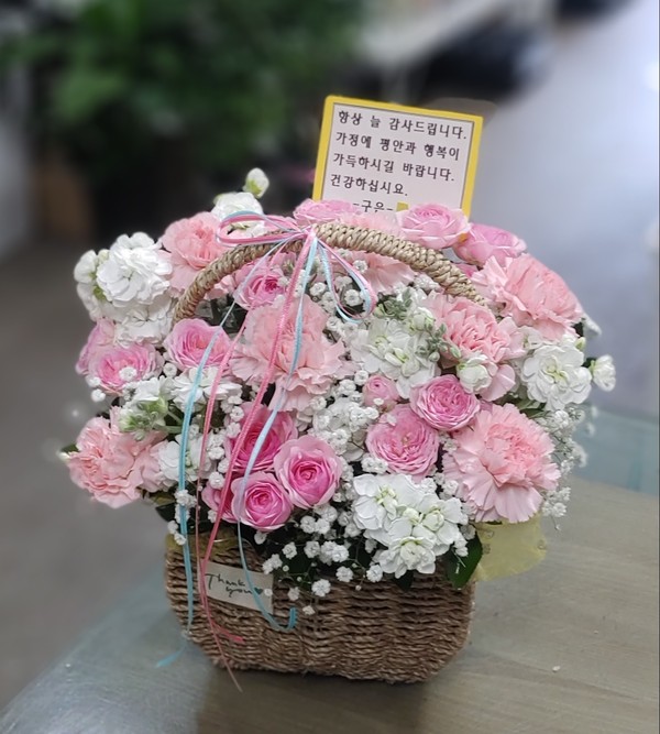 업로드 이미지