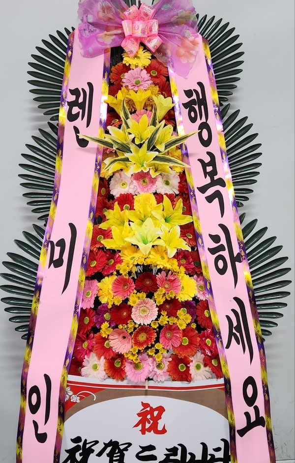 업로드 이미지