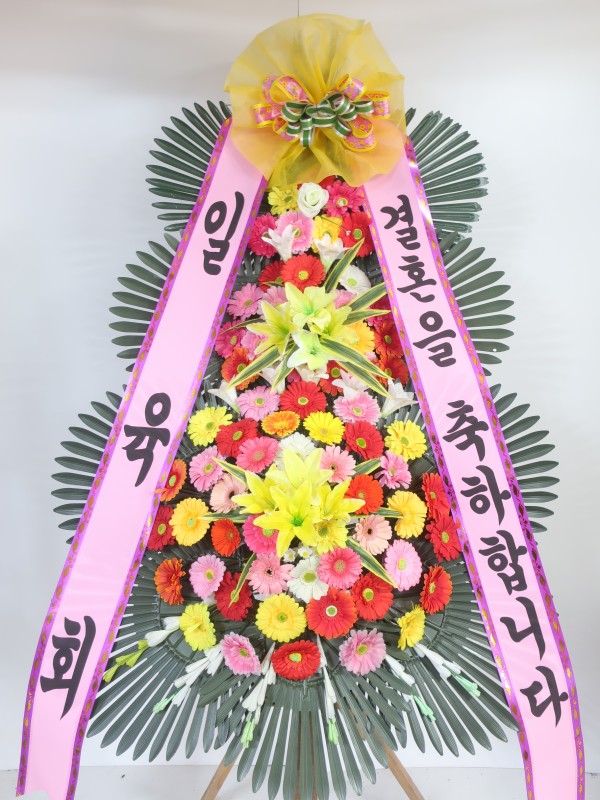 업로드 이미지