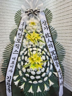 배송사진