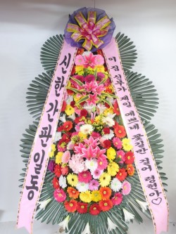 배송사진