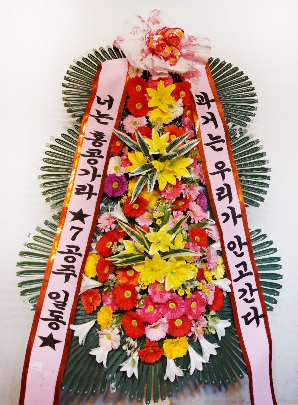 업로드 이미지