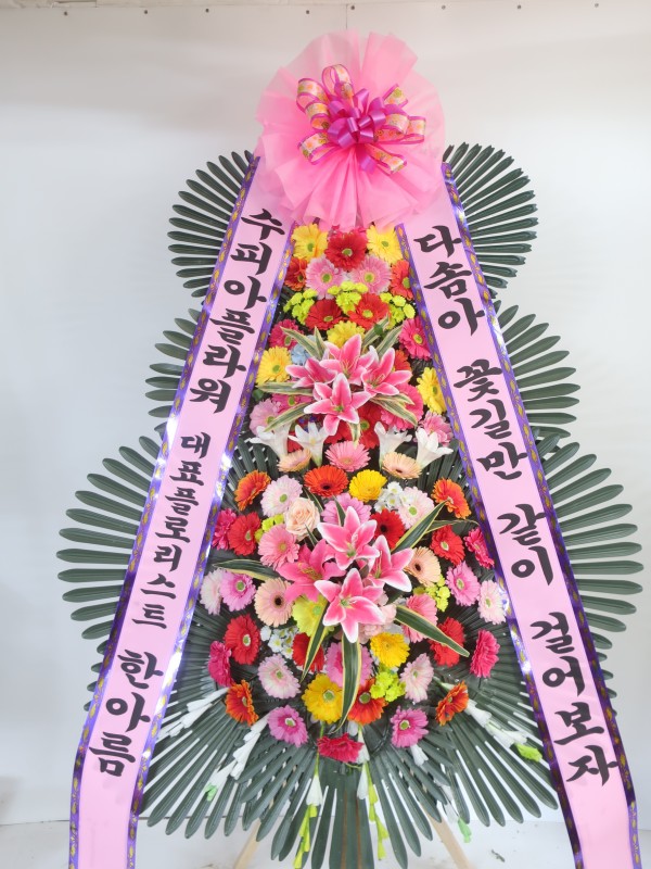 업로드 이미지