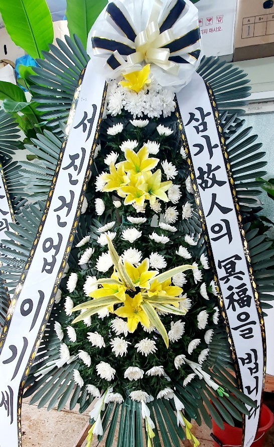 업로드 이미지