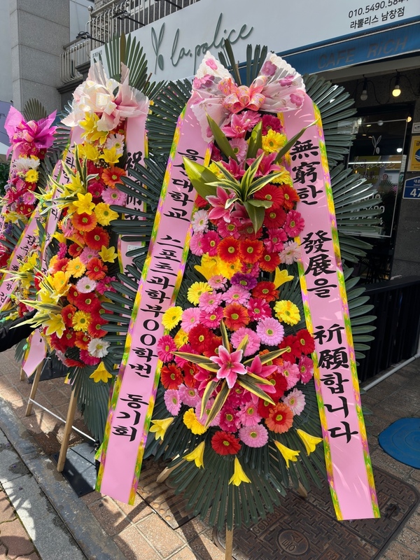 업로드 이미지
