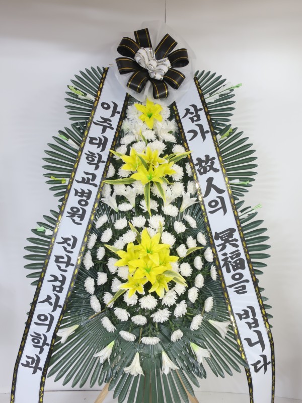 업로드 이미지