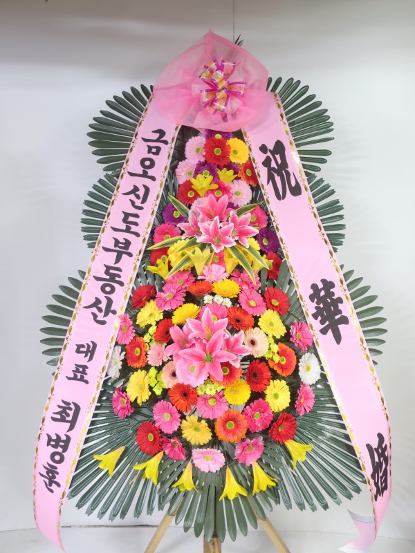 업로드 이미지