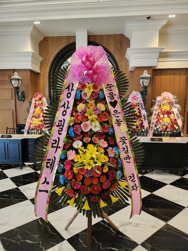 업로드 이미지