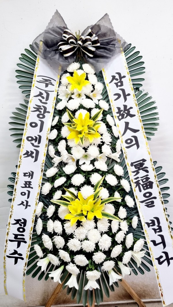 업로드 이미지