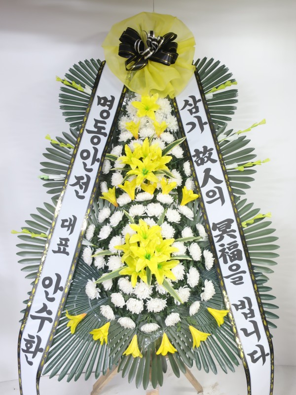 업로드 이미지