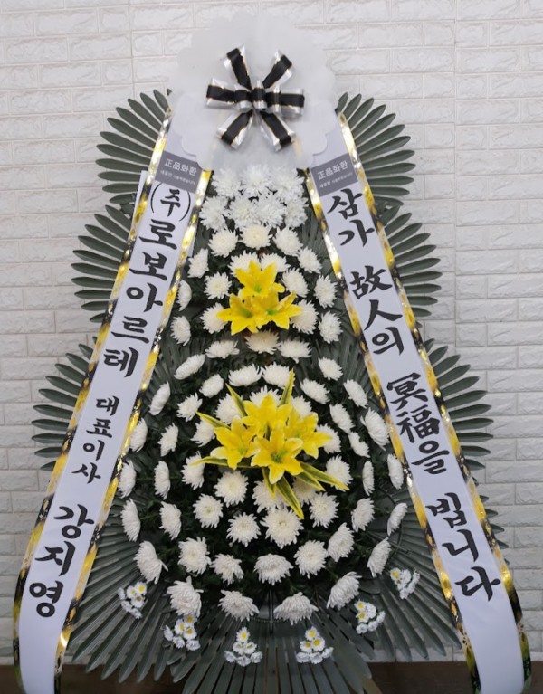 업로드 이미지