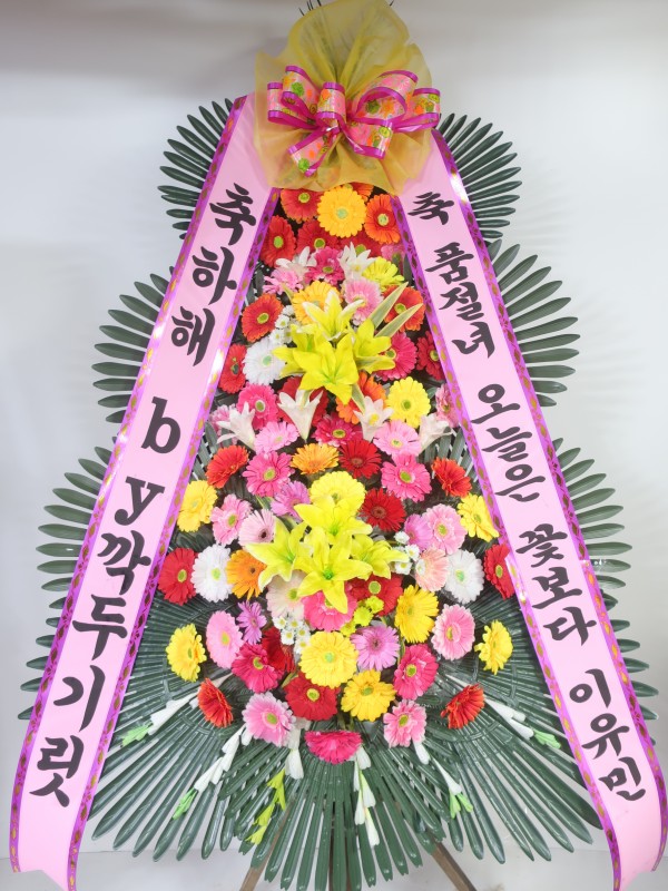 업로드 이미지