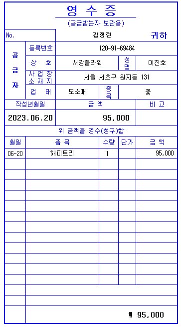 업로드 이미지