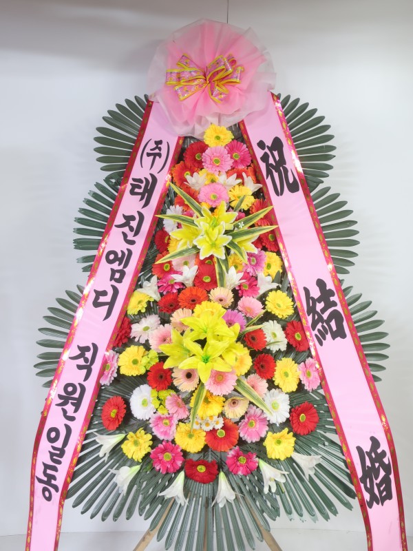 업로드 이미지