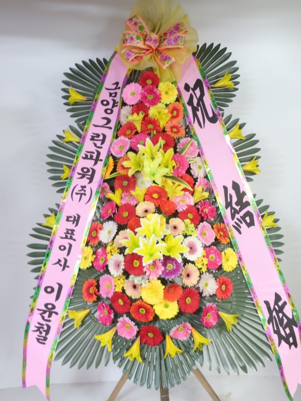 업로드 이미지