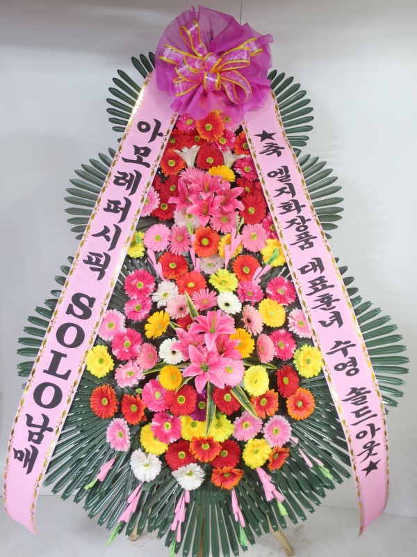 업로드 이미지