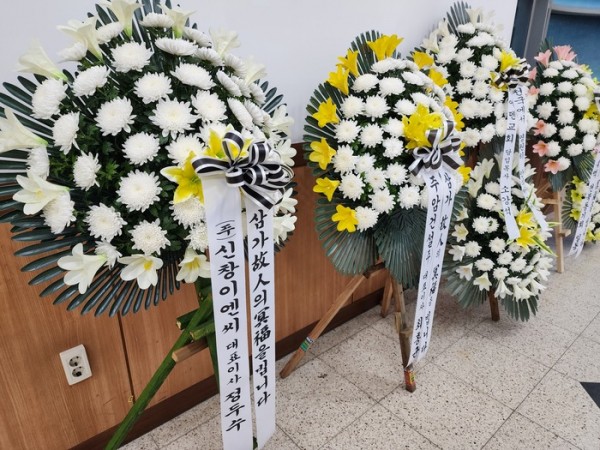 업로드 이미지