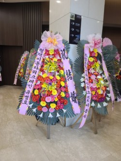 배송사진