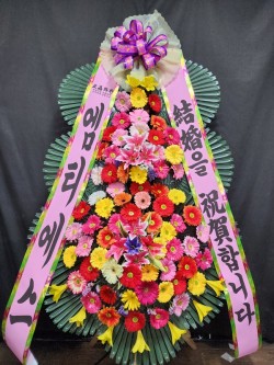 배송사진